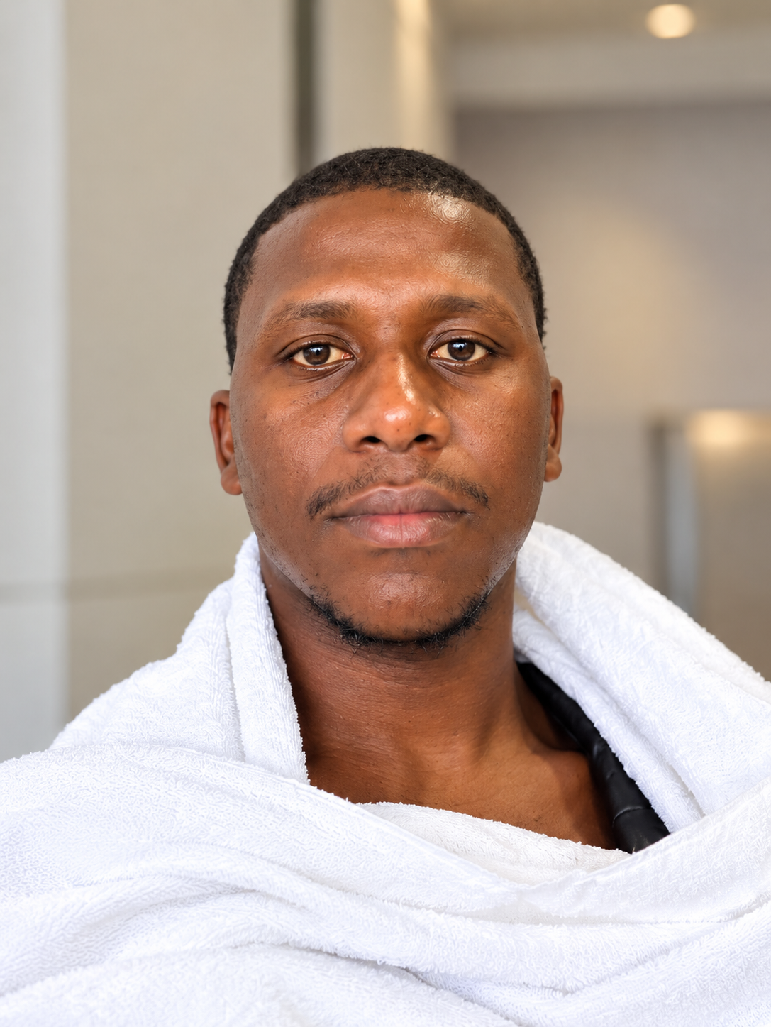 Kateregga Hussein
