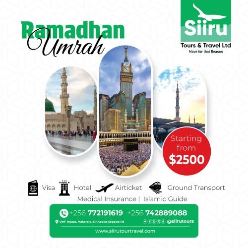 Ramadhan Umrah 2025 123 1
