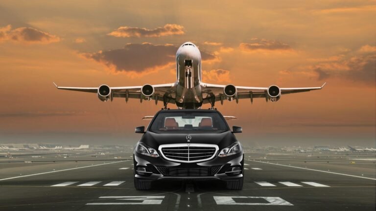 airportcarsgosport airport slide