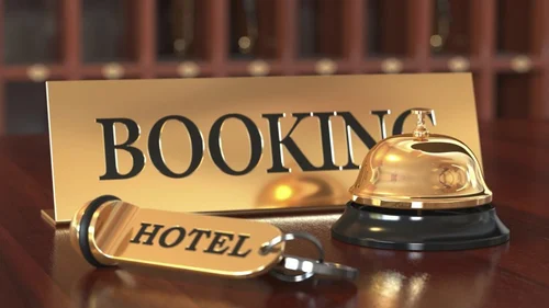 hotel reservation services 500x500 1