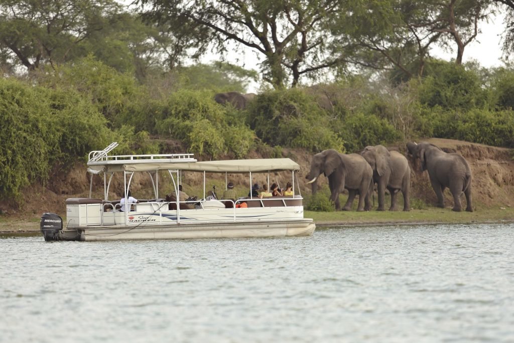 boat cruise 3 1024x683 1