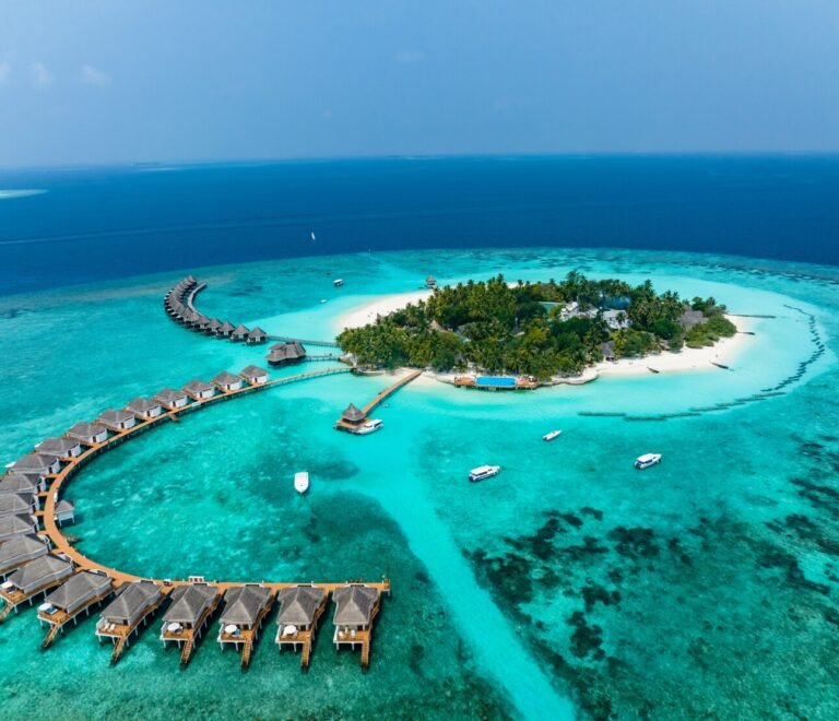 6 Days Maldives Vacation 1 download 2025 05 24T130752.692